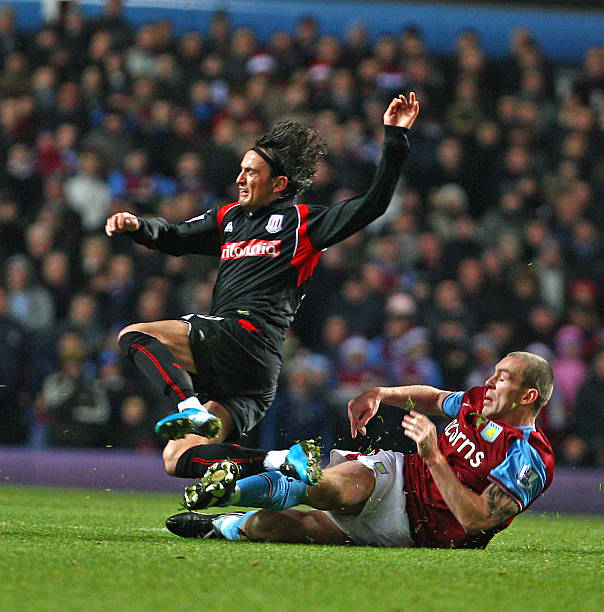 同等待遇 同等待遇