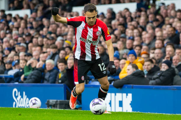 和家长的培 和家长的培