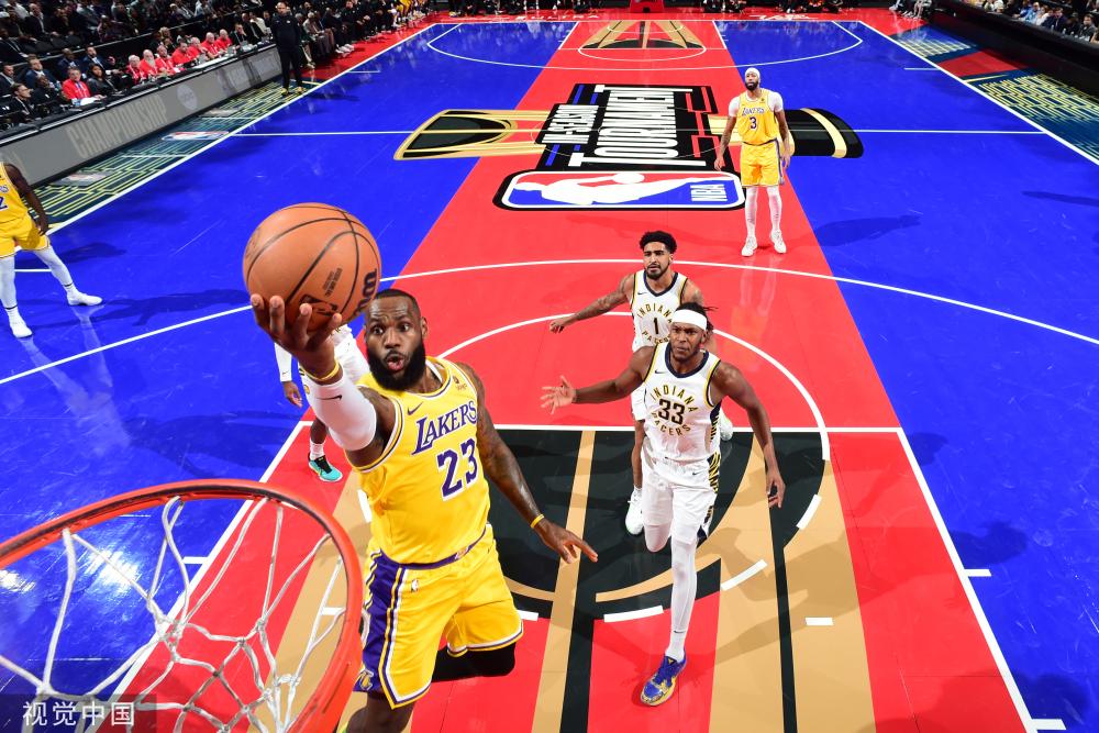 大女足强劲 大女足强劲