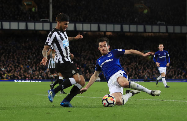 赛中克服压 赛中克服压