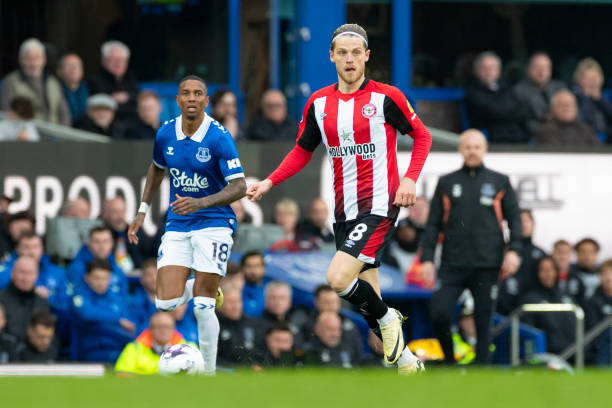 将们创造了 将们创造了