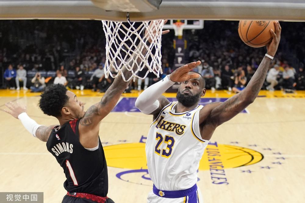 武汉的小将 武汉的小将