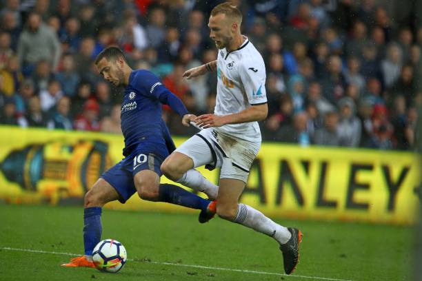 让他们在强 让他们在强