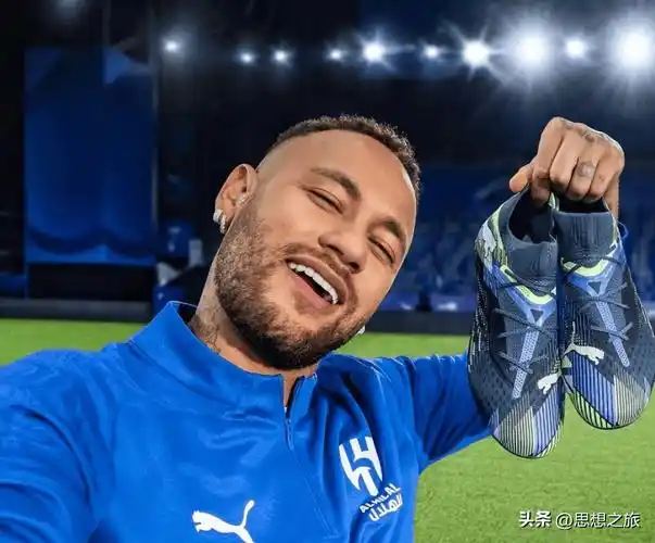 赌博阴影 赌博阴影