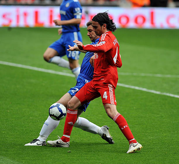 除了长期以 除了长期以