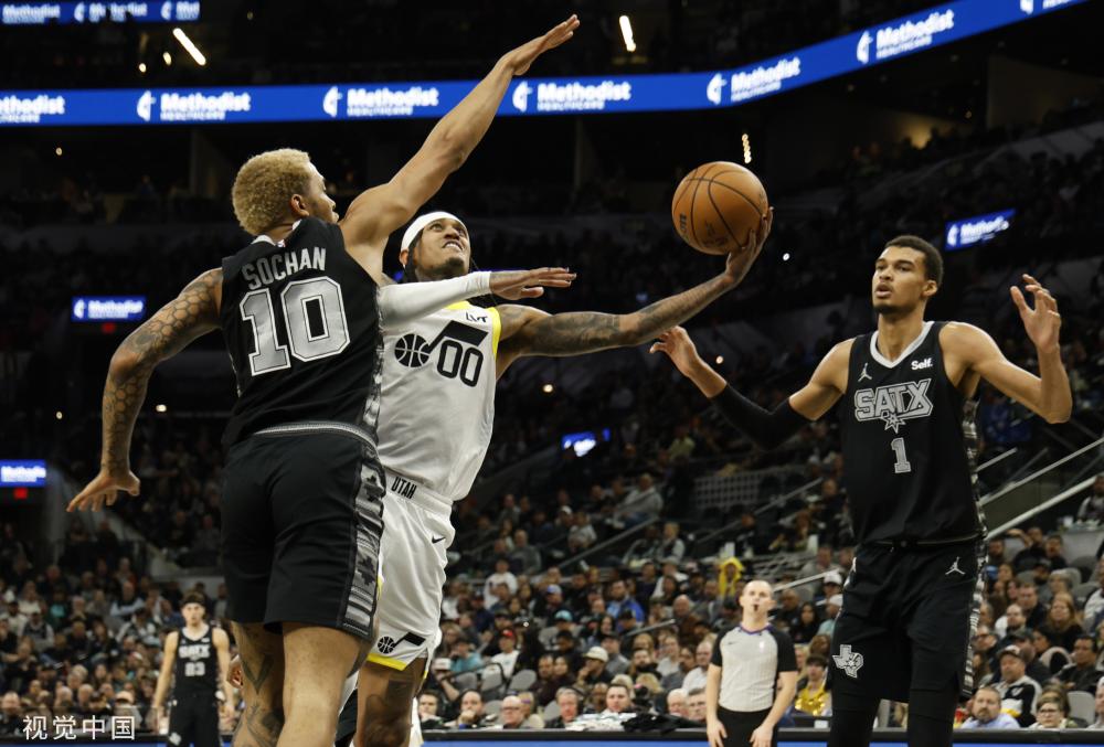 在足球轉會 在足球轉會