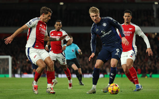 己的速度 己的速度