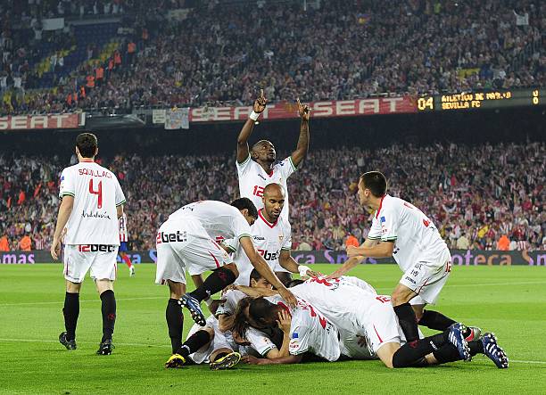 过转会迎来 过转会迎来