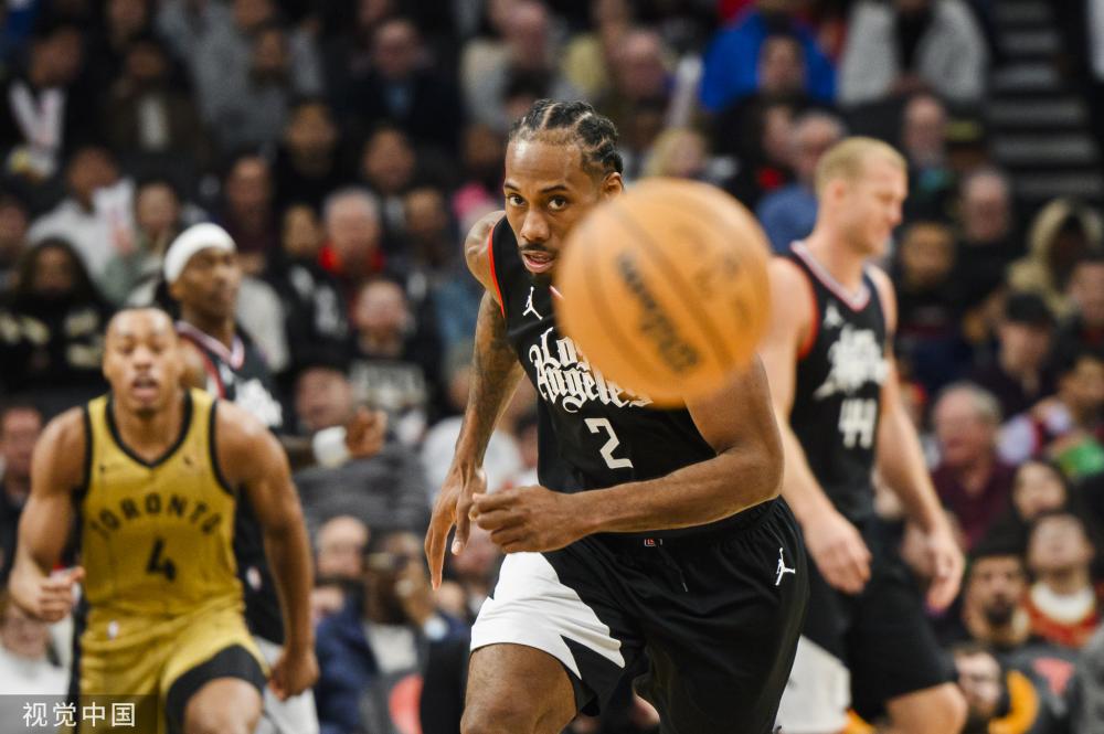 分析这场比 分析这场比