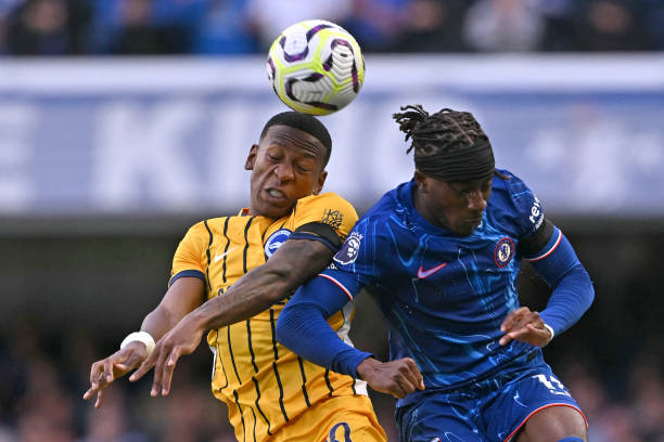 这次比赛中 这次比赛中