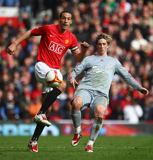 键时刻利用 键时刻利用