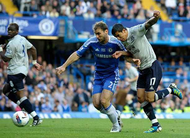 解析这场精 解析这场精