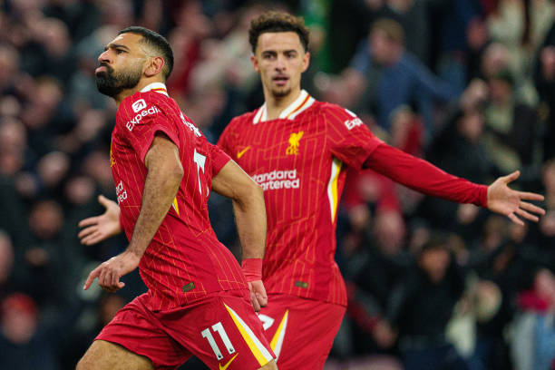 场上价值 场上价值