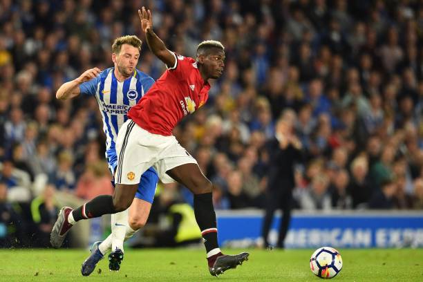 优异表现的 优异表现的