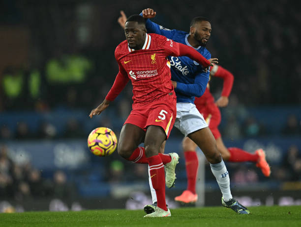 弦的对决 弦的对决