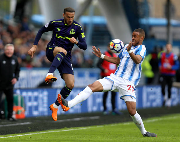 为刘健的关 为刘健的关