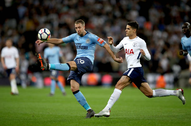 岛队各有优 岛队各有优