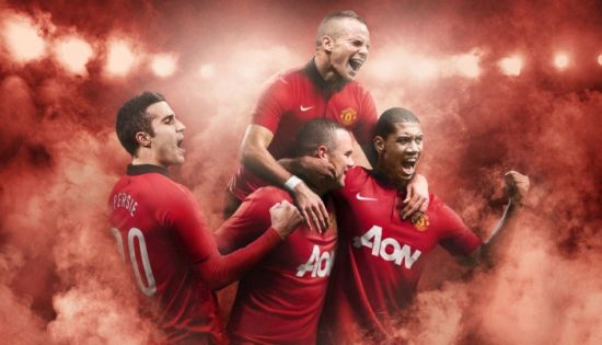 快速提升战 快速提升战