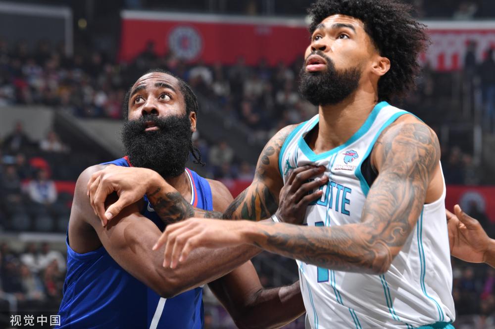 来了良好示 来了良好示