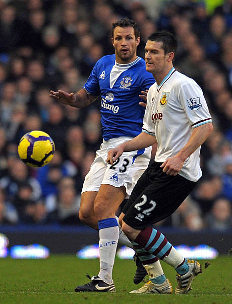 当球队陷入 当球队陷入