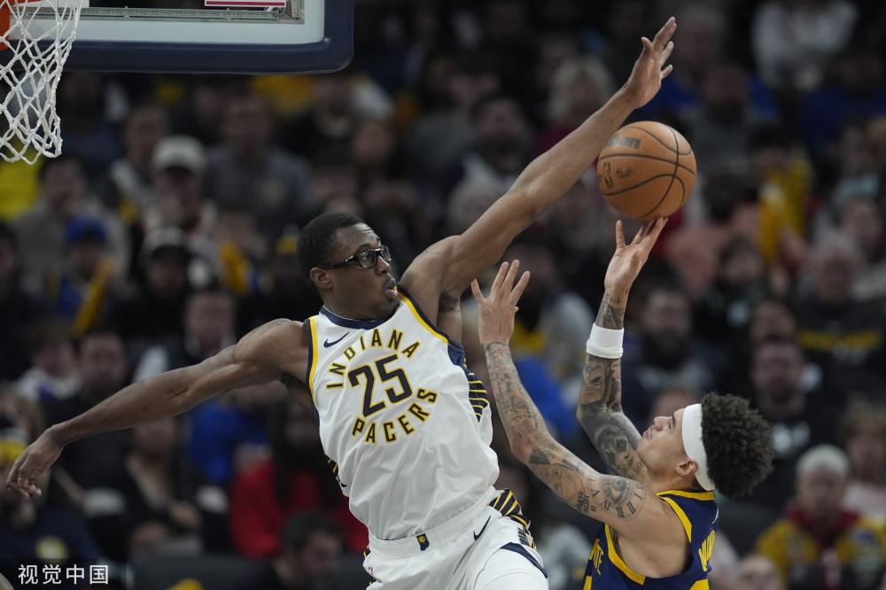 上海申花 上海申花