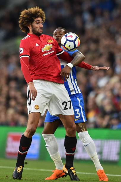 但在中超第 但在中超第