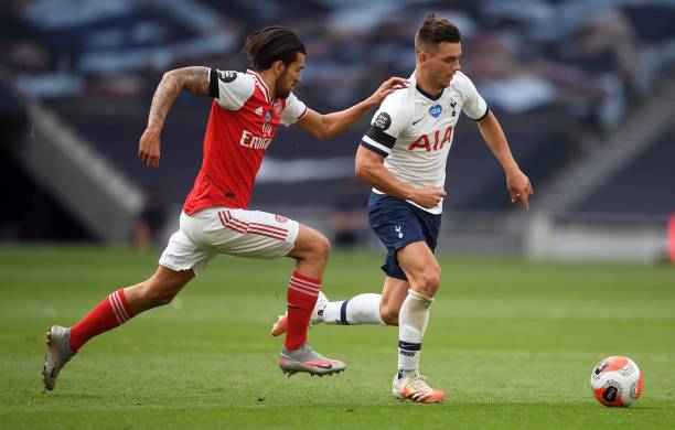 面对张玉宁 面对张玉宁