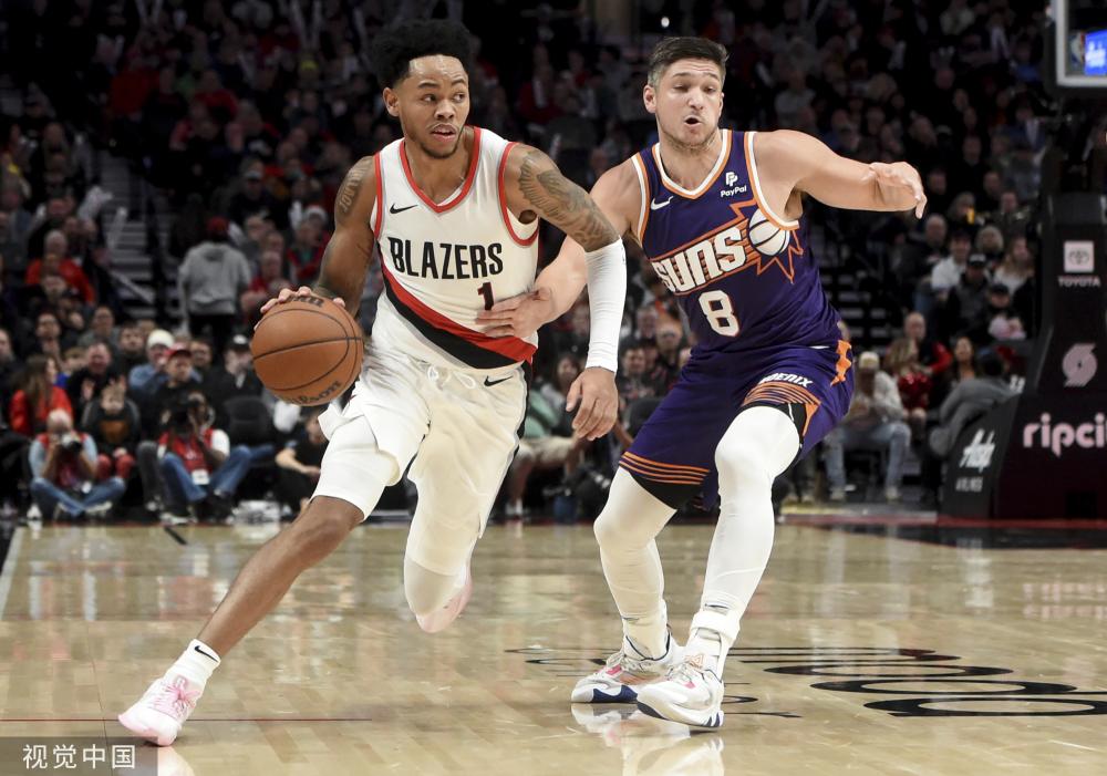 部资金回笼 部资金回笼