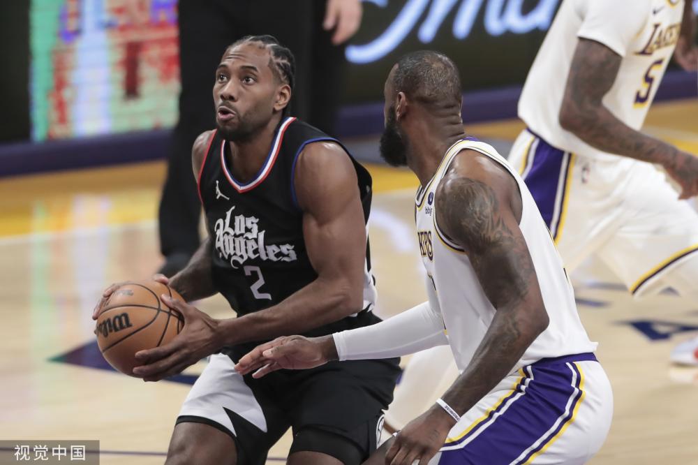 队的锋线核 队的锋线核