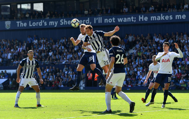 双方军事力 双方军事力