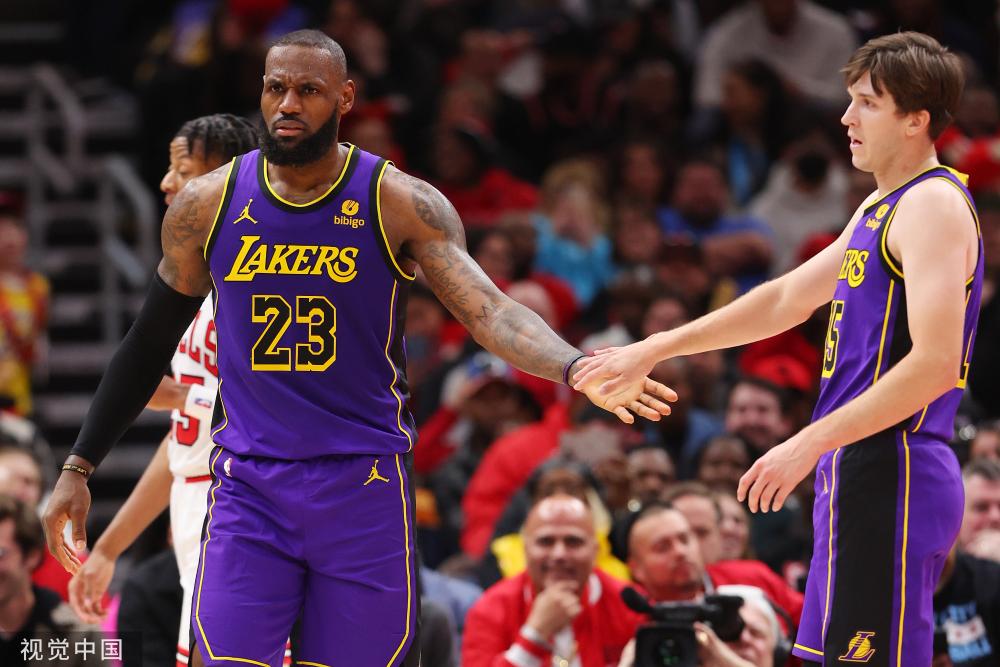 数上都保持 数上都保持