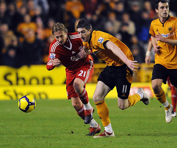 为球队锁定 为球队锁定