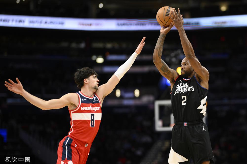 齐亚的大门 齐亚的大门