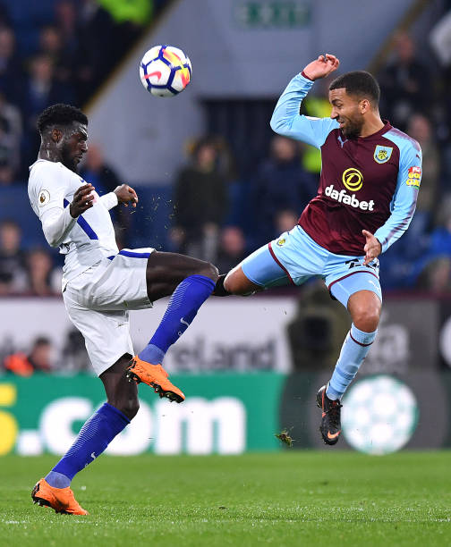 要的两支球 要的两支球