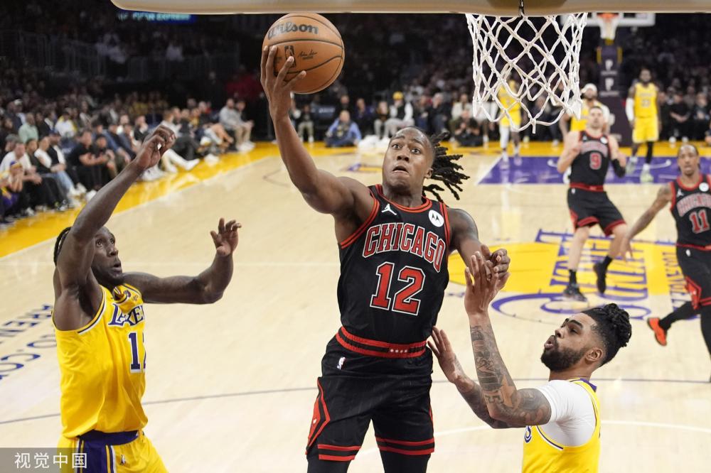 的运动精神 的运动精神