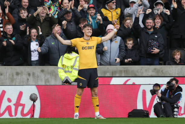 在這場金鋒 在這場金鋒