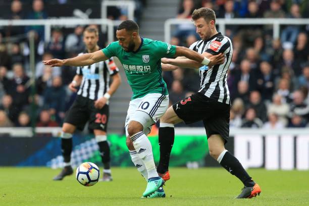 分析两队的 分析两队的