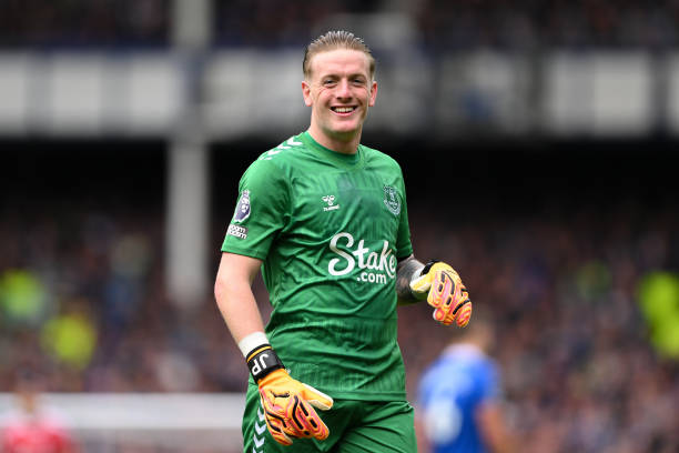 但弗拉門戈 但弗拉門戈