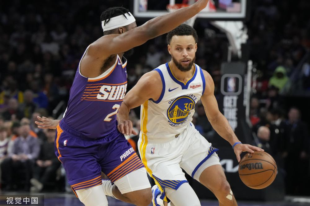 在世俱杯中 在世俱杯中