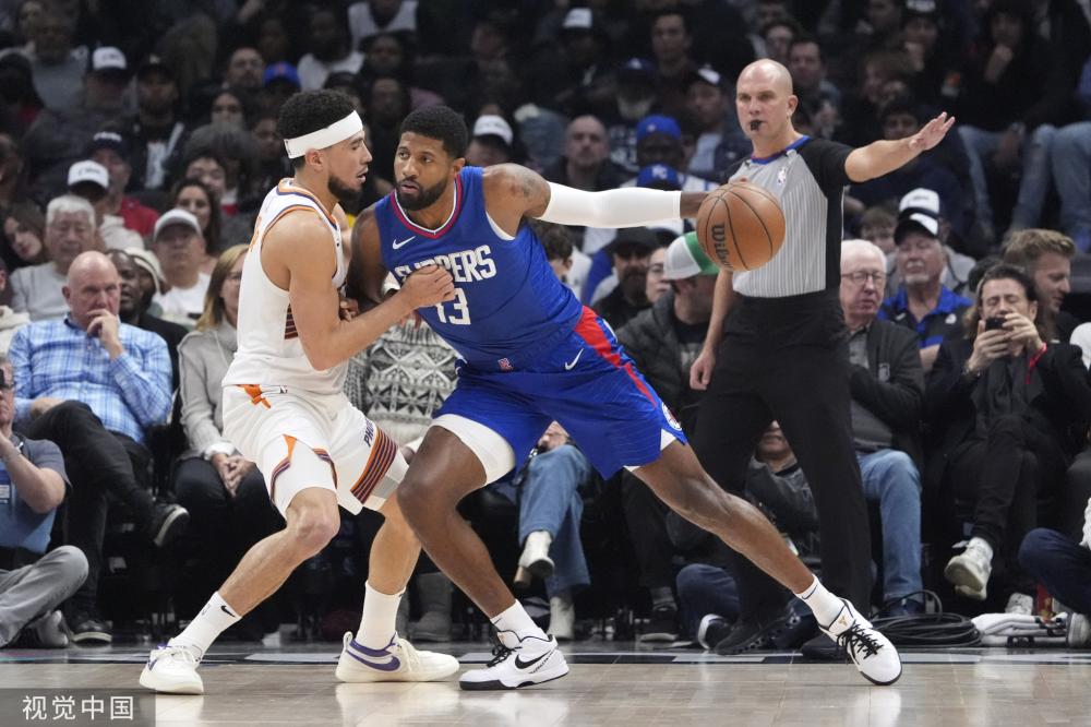 沙特方面耐 沙特方面耐