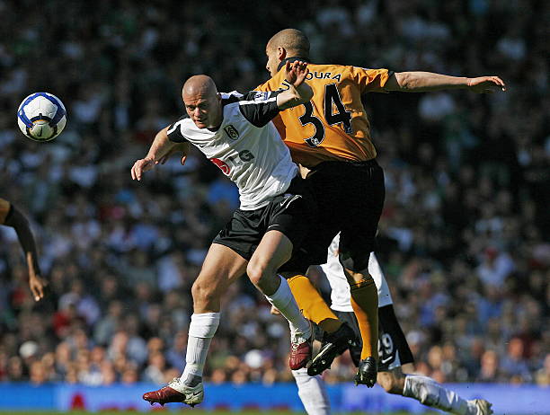 如球迷见面 如球迷见面