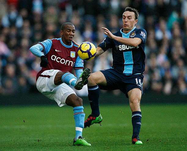 拜仁是德甲 拜仁是德甲