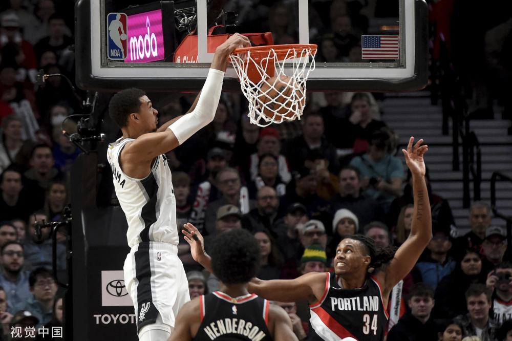 这一系列操 这一系列操