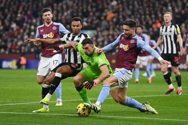 在应对这样 在应对这样