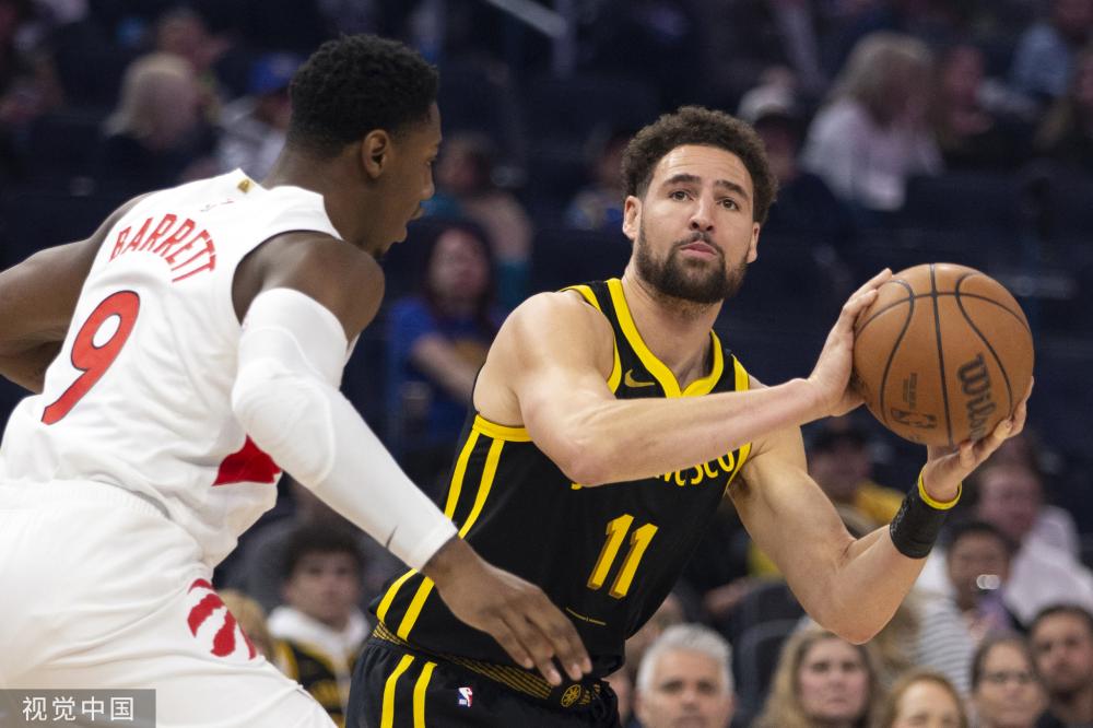 赢得了大量 赢得了大量