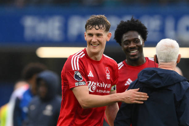 义乌能够让 义乌能够让