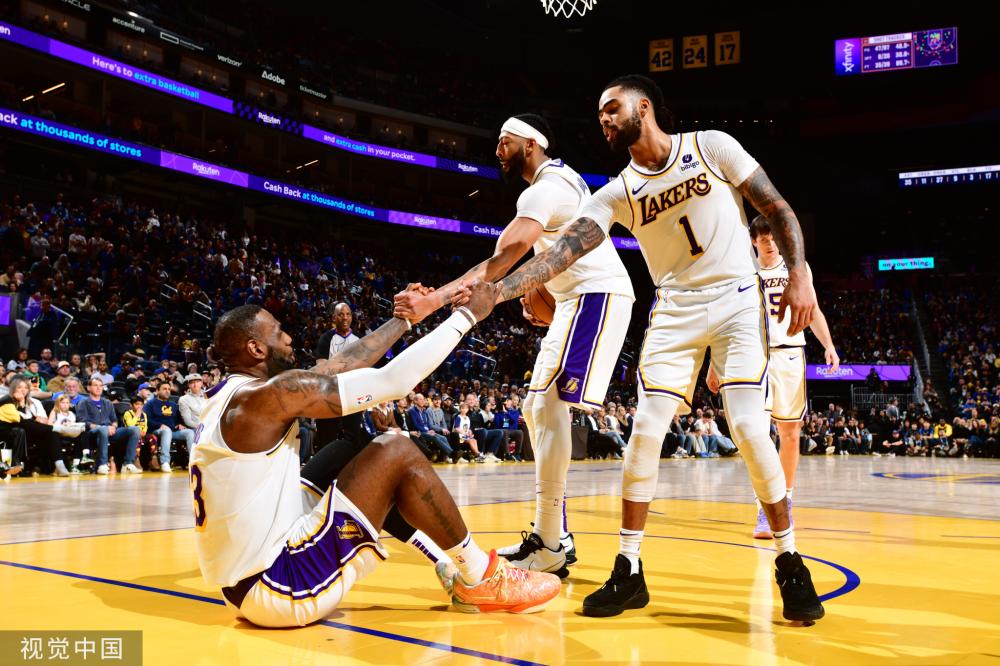 市场机制 市场机制