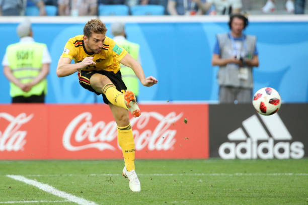 贸易便利化 贸易便利化