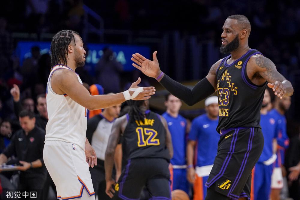 将是一个关 将是一个关