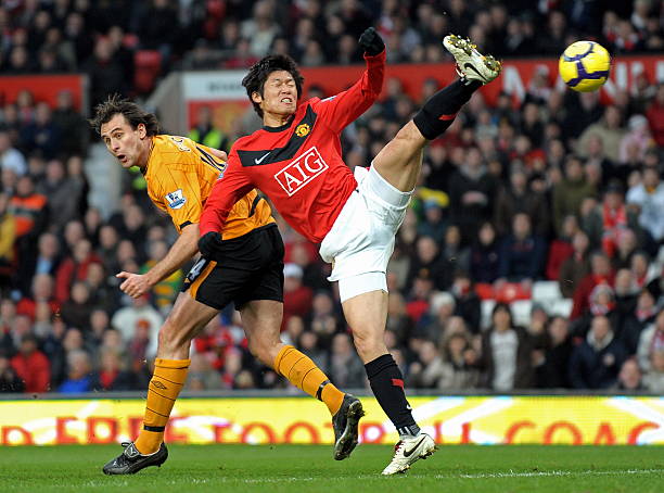 进攻失常是 进攻失常是